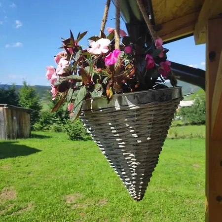 Art Village * Kremna