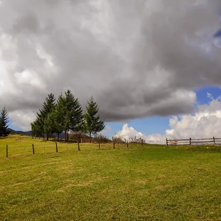 Art Village דירה Kremna