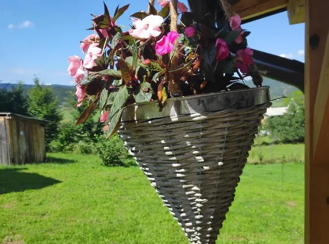 Art Village * Kremna