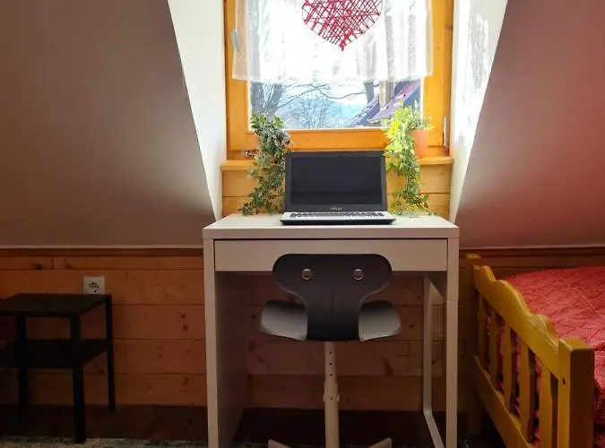 Art Village * Kremna